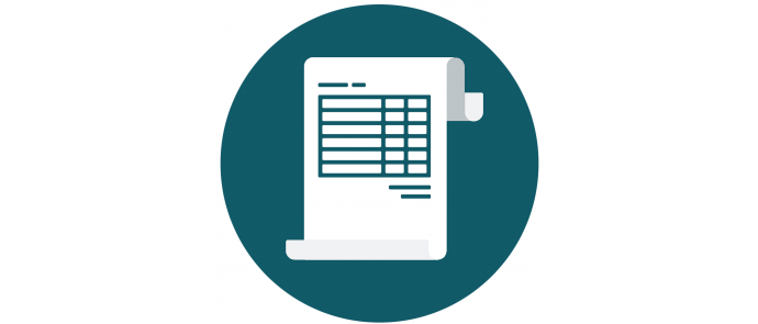 (S00264/ A20240503) Añadir campo email en ficha de proveedores INICIAL