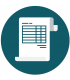 (S00324/ B20240974) Adaptación del sistema de importación de Faqs - INICIAL