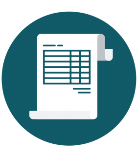 Presupuesto S00518(B20260228)