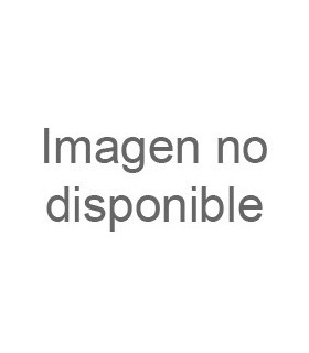 (S00321 / B20250227) FINAL